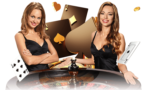 Jogue com dealers reais no 3191.com!