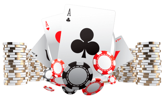 Jogue jogos de pôquer em 3191.com