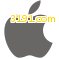 Aplicativo 80gamebet para iOS