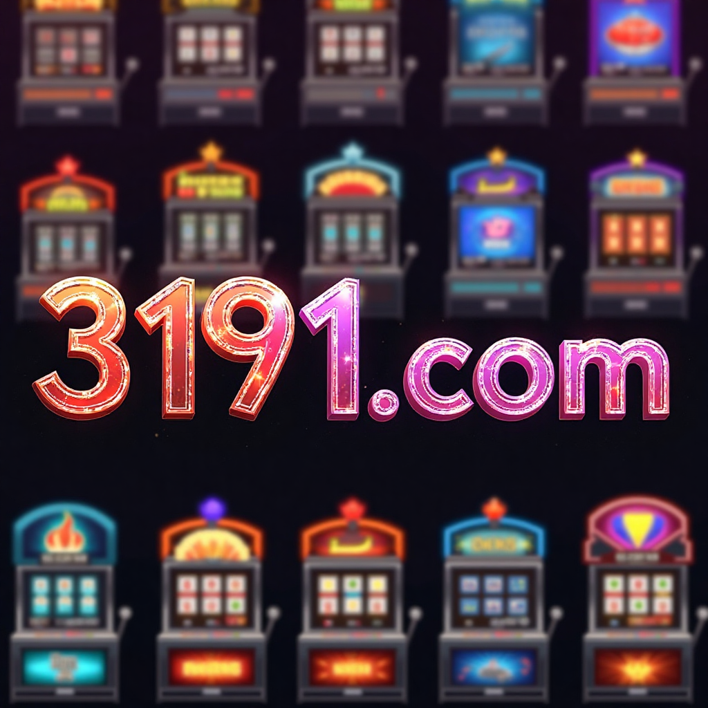 3191.com