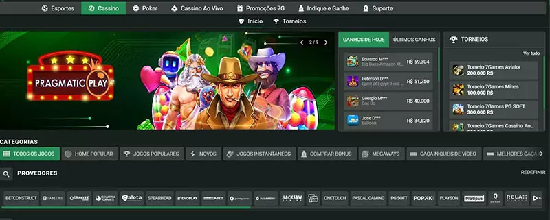 cassino 3191.com